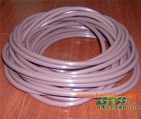 供應進口丁腈 氟膠星型密封圈,供應進口丁腈 氟膠星型密封圈生產廠家,供應進口丁腈 氟膠星型密封圈價格