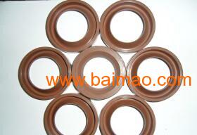 氟膠無(wú)骨架油封,氟膠無(wú)骨架油封生產(chǎn)廠家,氟膠無(wú)骨架油封價(jià)格