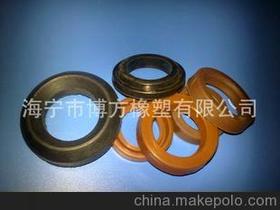 進(jìn)口epdm供應(yīng)商,價(jià)格,進(jìn)口epdm批發(fā)市場(chǎng) 