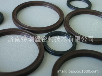 進(jìn)口橡膠星型圈與氟膠密型圈 濟(jì)南特瑞堡密封技術(shù)的優(yōu)勢(shì)與應(yīng)用