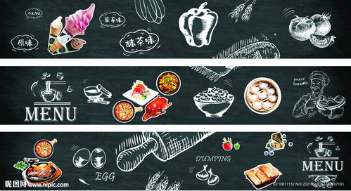 廣告設(shè)計(jì)與企業(yè)管理的協(xié)同之道