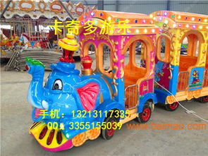 廠家直銷(xiāo)無(wú)軌火車(chē)現(xiàn)貨供應(yīng) 技術(shù)開(kāi)發(fā)與銷(xiāo)售新趨勢(shì)