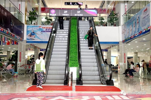 南疆首個(gè)保稅商品直銷(xiāo)中心啟動(dòng)運(yùn)營(yíng)，引領(lǐng)庫(kù)爾勒經(jīng)濟(jì)技術(shù)開(kāi)發(fā)區(qū)產(chǎn)業(yè)新格局