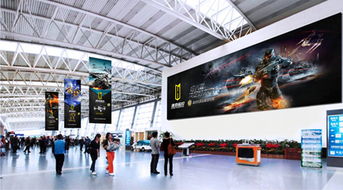 環(huán)奇遙控玩具 技術(shù)開(kāi)發(fā)與銷(xiāo)售雙輪驅(qū)動(dòng)下的品牌營(yíng)銷(xiāo)之路