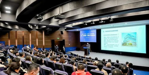 金融資源賦能優(yōu)勢企業(yè)，長寧發(fā)布會(huì)干貨滿滿投資咨詢