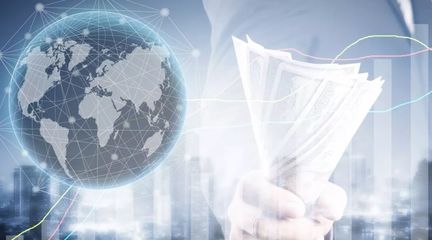 《外國投資者對上市公司戰(zhàn)略投資管理辦法》征求意見稿解讀