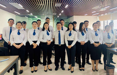 惠州市正義投資咨詢 專業(yè)投資顧問，助您實(shí)現(xiàn)財(cái)富增值