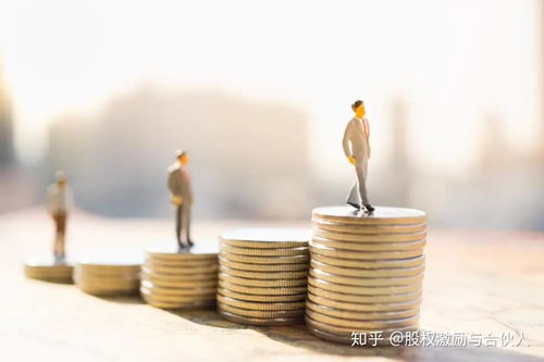 企業融資后喪失控制權 困境與應對策略