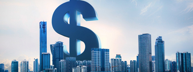 工程造價咨詢服務(wù) 精準(zhǔn)投資顧問，保障項目價值最大化