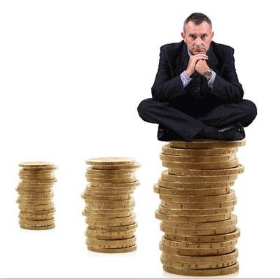 節(jié)前短線投資全攻略 把握時機，穩(wěn)健撈金