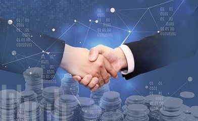 九方智投 剖析其內(nèi)部服務(wù)與投資顧問(wèn)模式