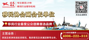 精明之選 香港投資移民產(chǎn)品如何確保收益最大化