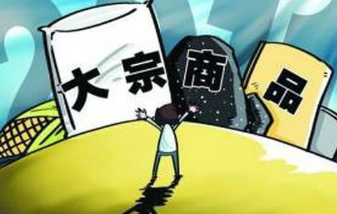 政府督陣低品油退市，國(guó)內(nèi)油價(jià)格局生變下的投資視野