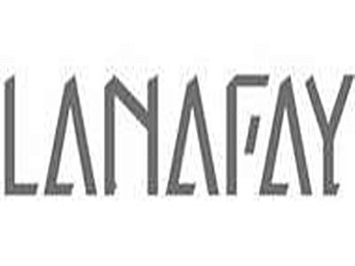 拉娜菲加盟費用詳解 總投資26.09萬元起，如何規劃您的創業之路？