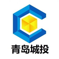 青島城市建設投資（集團）有限責任公司法律風險查詢與投資咨詢分析
