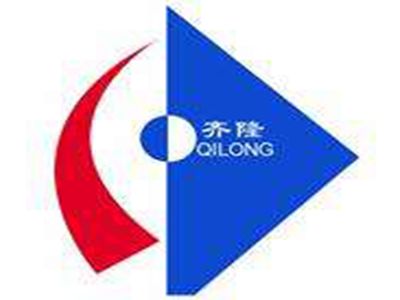 齊隆調味品加盟費用詳解 總投資5.27萬元包含哪些項目？